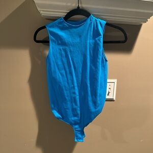SKIMS Bodysuit